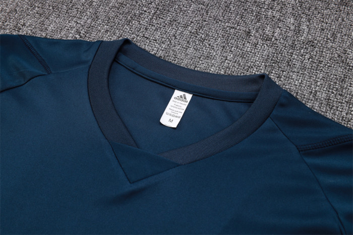 Ajax Training Jersey 23/24