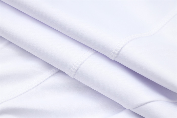 Juventus Training Suit 23/24