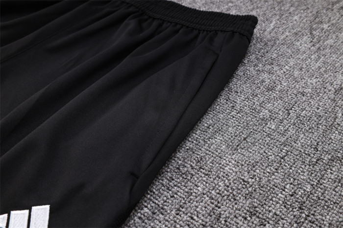 Real Madrid Training Jersey 23/24