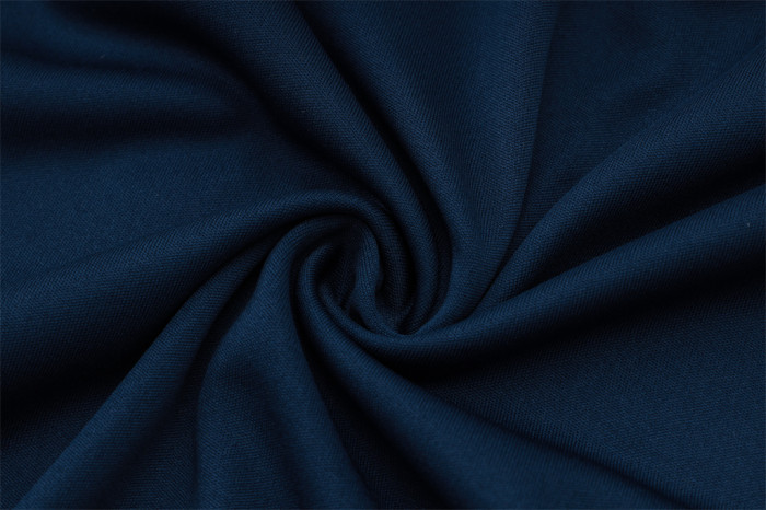 Real Madrid Training Jersey 23/24