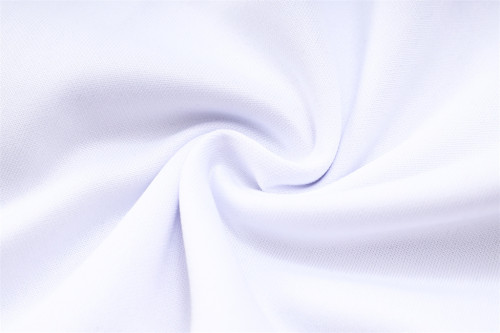 Real Madrid Kids Training Suit 23/24