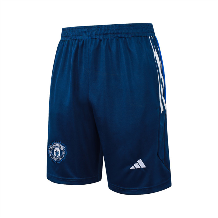 Manchester United Training Jersey 23/24