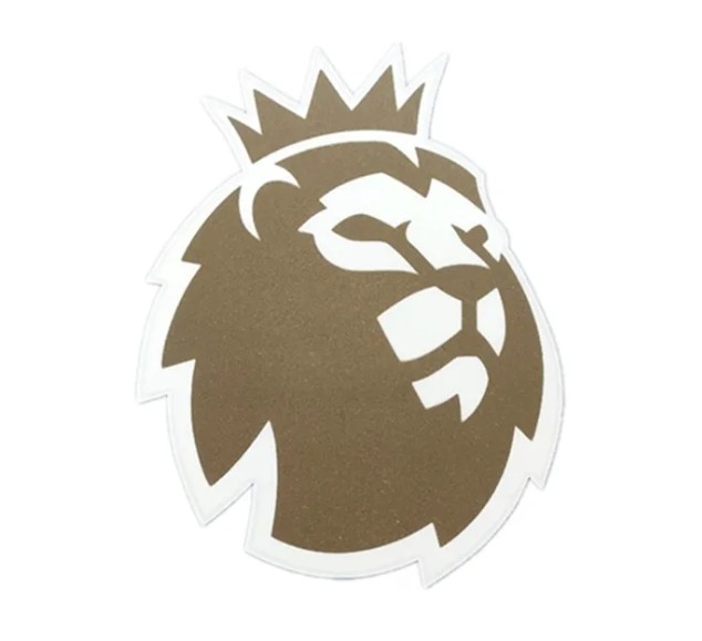 Manchester City away kit 24/25