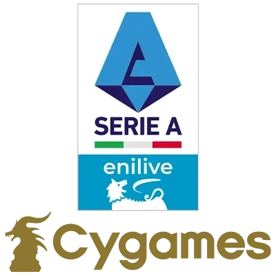 Juventus Third Player Jersey 24/25