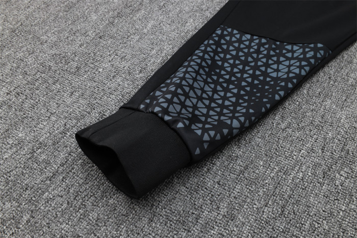 AC Milan Training Suit 23/24