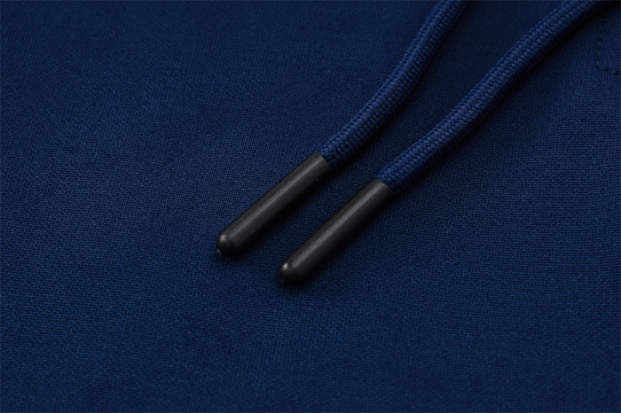 Argentina Training Suit 23/24