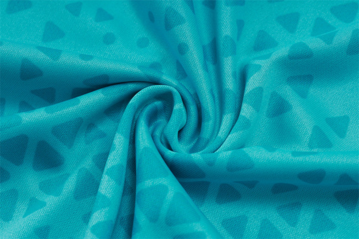 Marseille Training Jersey 23/24