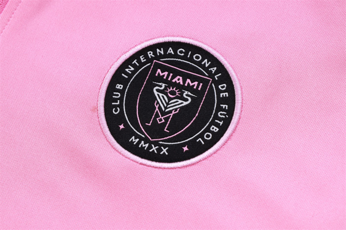 Inter Miami Kids Training Suit 23/24