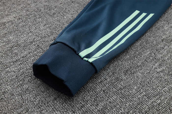 Ajax Training Suit 23/24