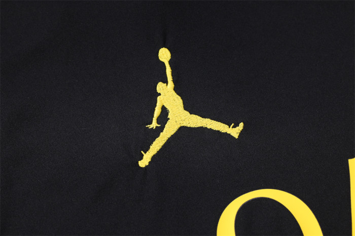 Paris Saint Germain Training Jersey 23/24