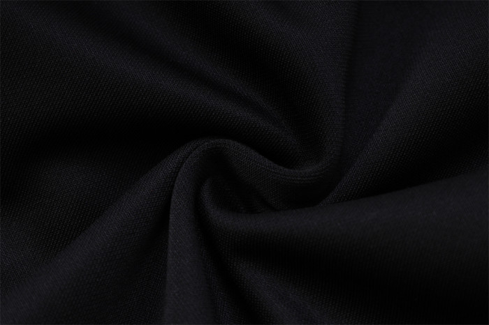 Juventus Kids Training Suit 23/24