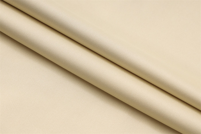 Paris Saint Germain Kids Training Suit 23/24