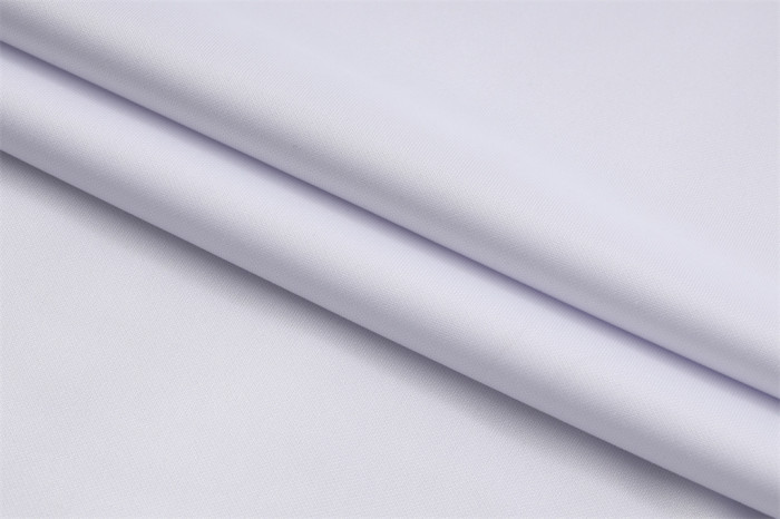 Paris Saint Germain Kids Training Suit 23/24