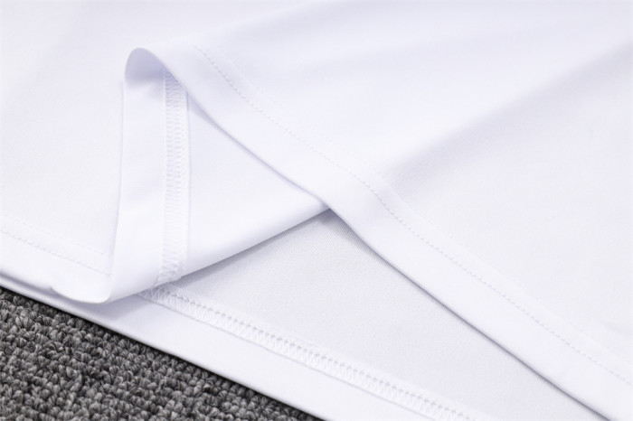 Paris Saint-Germain Training Jersey 23/24