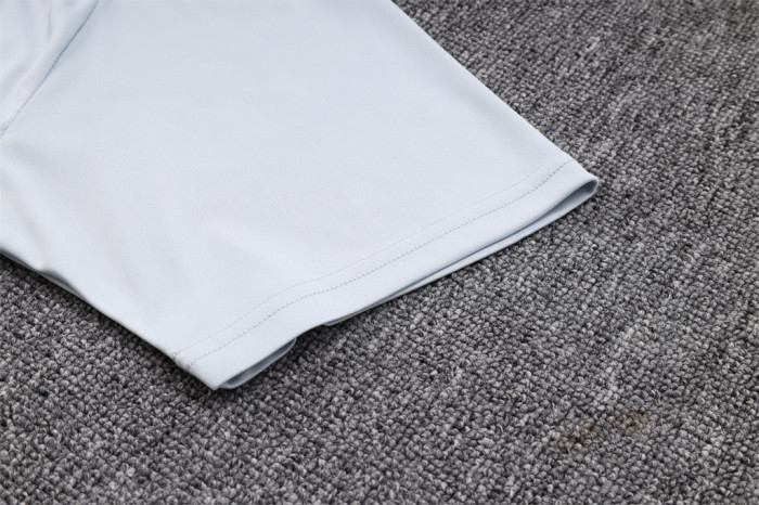 Palmeiras POLO Jersey 23/24