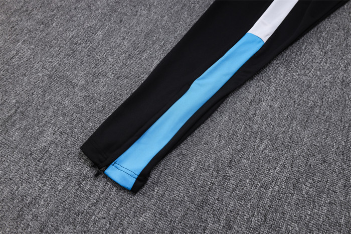 Gremio Training Jacket 23/24