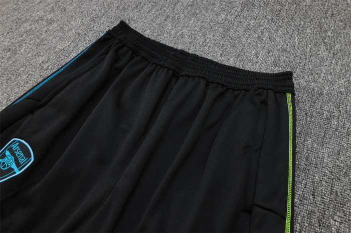 Arsenal Training Suit 23/24