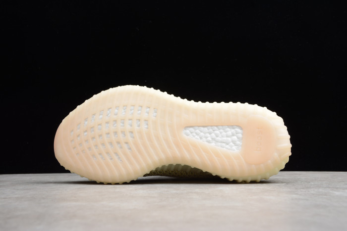 Yeezy 350 V2“Antlia ” Reflective FV3255