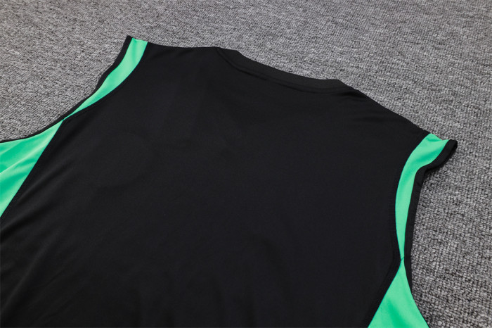 Manchester United Training Jersey 23/24