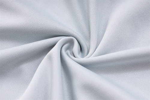 Barcelona Kids Training Suit 23/24