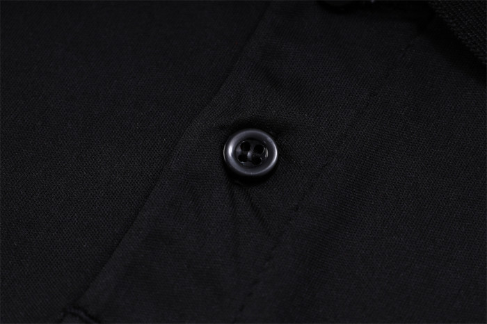 Internacional POLO Jersey 23/24