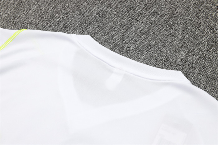 Arsenal Training Jersey 23/24