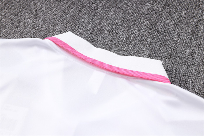 Juventus POLO Jersey 22/23