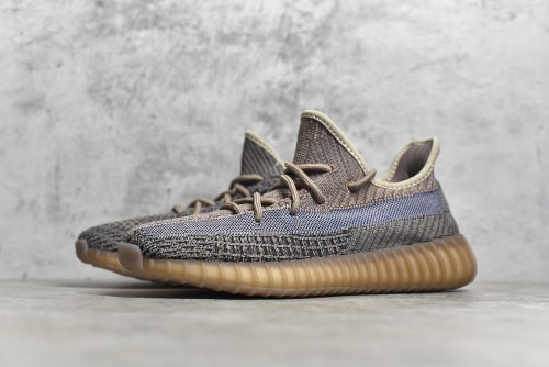 Yeezy Boost 350 V2 Fade H02795
