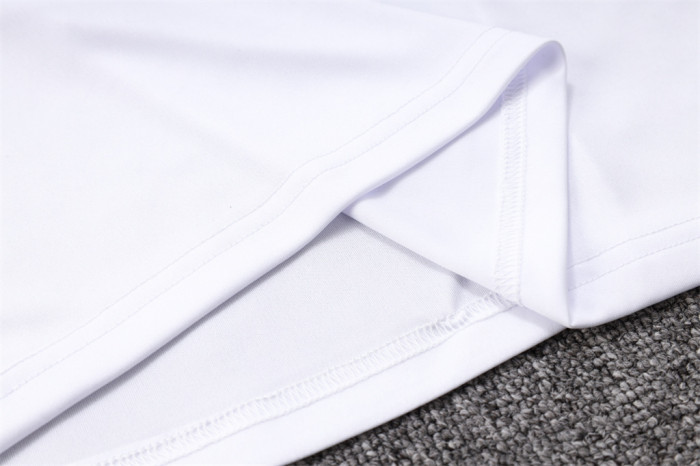 Juventus POLO Jersey 22/23