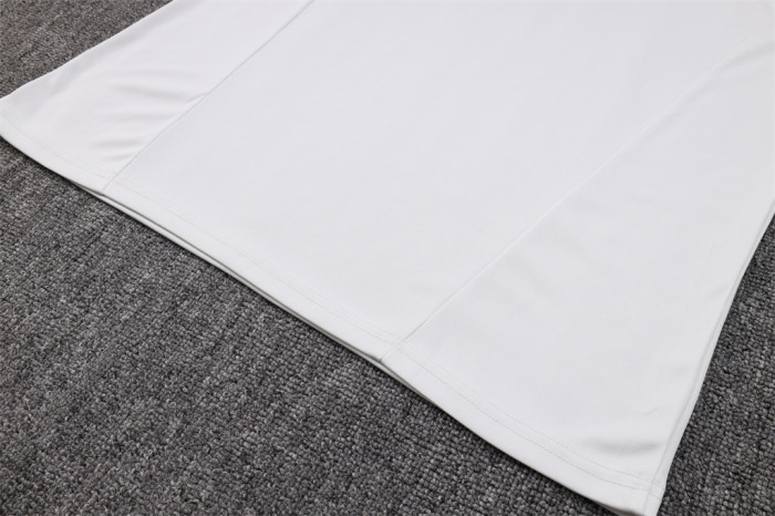 Sao paulo POLO Jersey 23/24