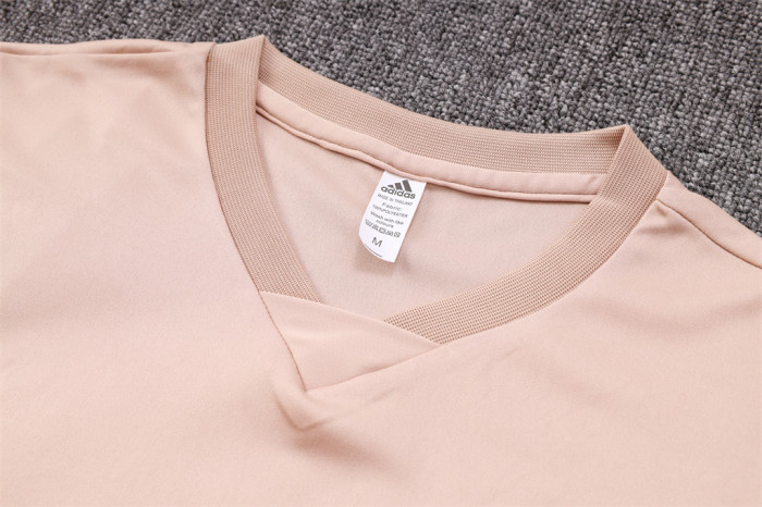 Sao paulo Training Jersey 23/24