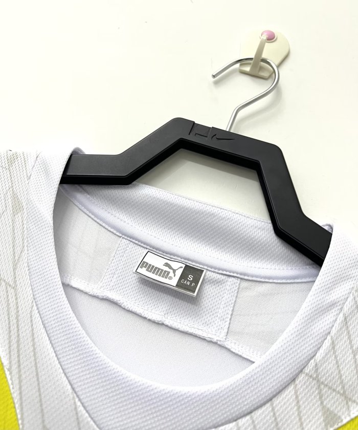 Tottenham Hotspur Home Retro Jersey 2009/10