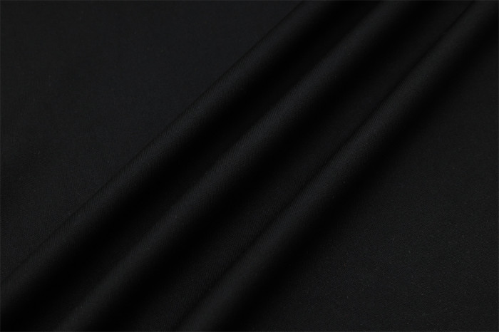 Chelsea Training Jersey 23/24