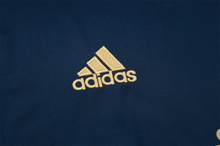 Arsenal Training Jersey 23/24