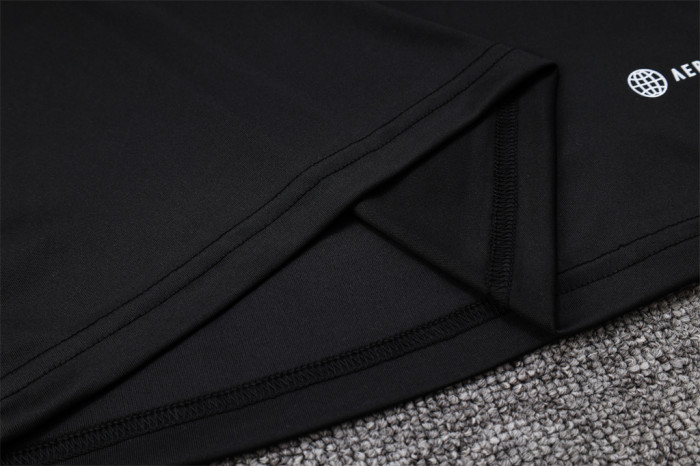 Real Madrid Training Jersey 23/24