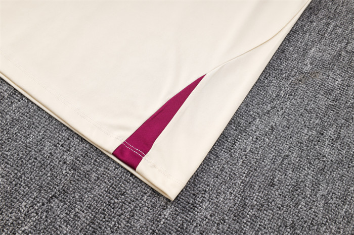 Paris Saint Germain Training Jersey 23/24