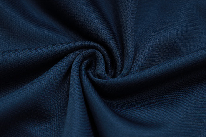 Paris Saint GermainTraining Jersey Suit 23/24