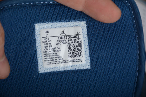 Air Jordan 1 MID classic retro cultural leisure sports basketball shoes