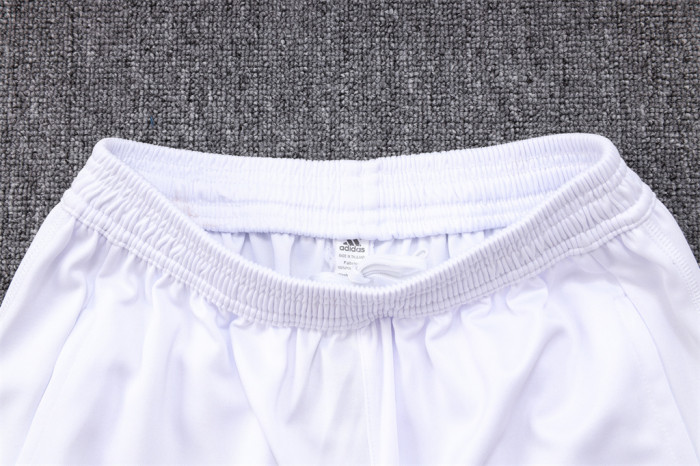 Juventus Training Jacket 23/24