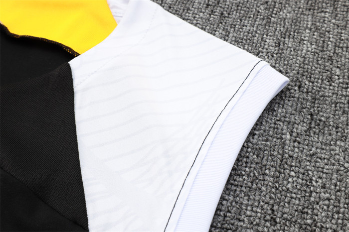 Chelsea Training Jersey 23/24