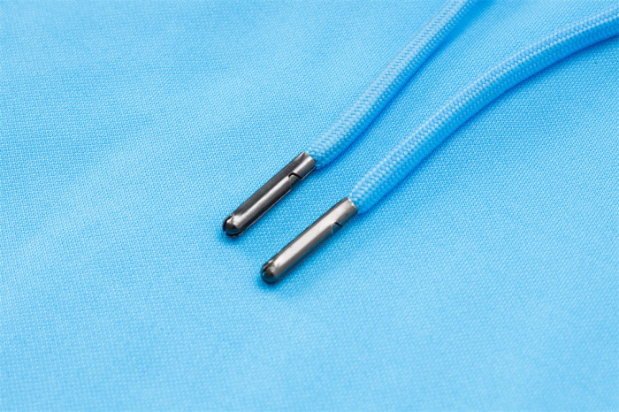 Argentina Training Suit 23/24