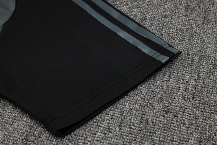 Real Madrid Training Jersey 23/24