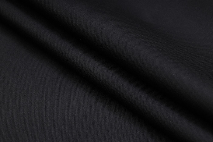 Corinthians Training Jersey Suit 23/24