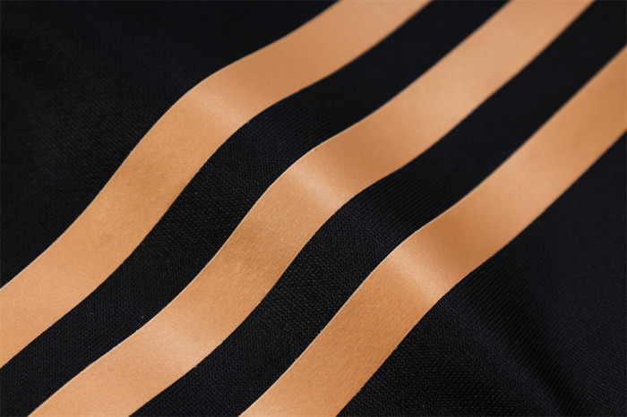 Germany Kids Training Suit 23/24