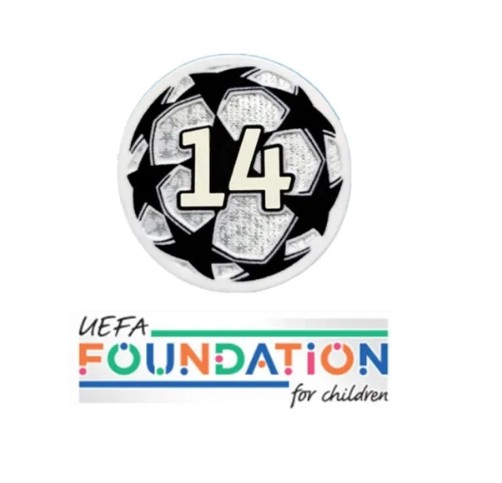 Real Madrid Y-3 Player Jersey 23/24 White