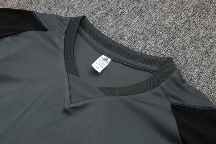 Real Madrid Training Jersey 23/24