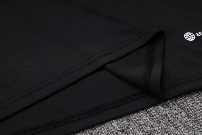 Arsenal Training Jersey 23/24