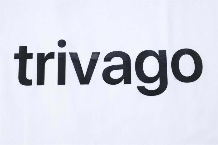 Chelsea Training Jersey 23/24