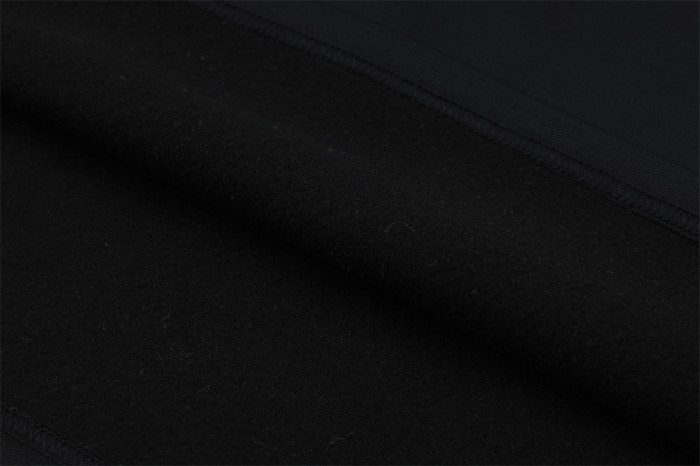 Chelsea Training Suit 23/24