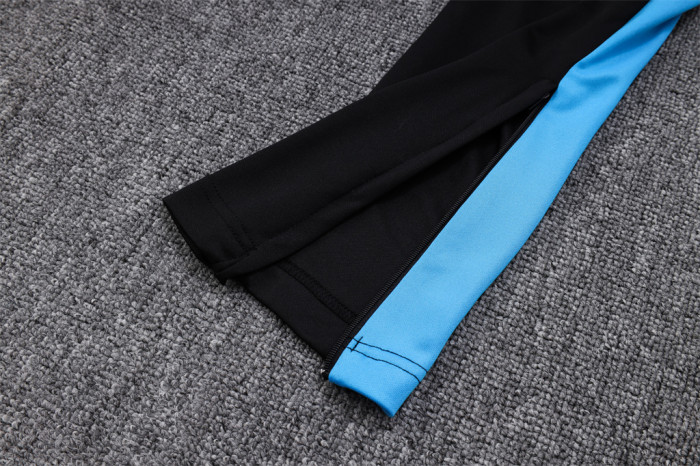 Gremio Training Jacket 23/24